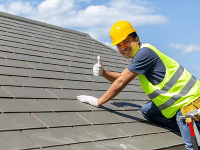 About Leaking Skylight Repair Pros Gilman, VT